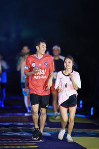 BIB: 
                            <button type="button" onclick="openModal(25219012)" class="btn btn-primary btn-sm float-right btn-popup" data-toggle="modal" data-target=".modal-high-quality">
                        <i class="fas fa-shopping-cart"></i> Add to Cart
                    </button>
                                            <button type="button" onclick="isThisMe(25219012, true)" class="btn btn-success btn-sm float-right btn-popup btn-isme hidden" data-toggle="tooltip" data-placement="bottom" title="นี่คือรูปของคุณใช่ไหม คลิกที่นี่เพื่อเอาเข้าอัลบั้ม">
                        <i class="fas fa-plus"></i> Add to album
                    </button>
                    <button type="button" onclick="isThisMe(25219012, false)" class="btn btn-warning btn-sm float-right btn-popup btn-isnotme hidden">
                        <i class="fas fa-ban"></i> Remove from album
                    </button>